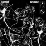 SWART – Won’t Conform