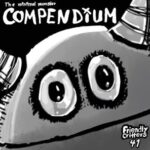 Peku, Neumann – Compendium
