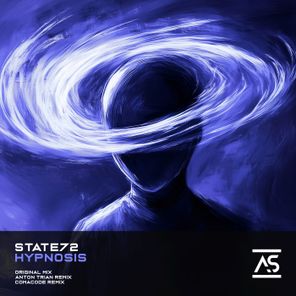 State72, Comacode – Hypnosis