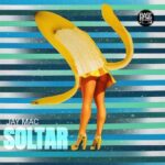Jay Mac – Soltar