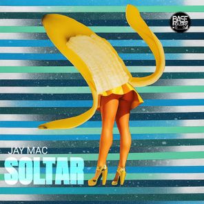 Jay Mac – Soltar