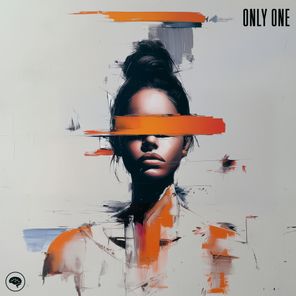 Abstrakt Sonance – Only One