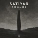 Satiyar – Treasures