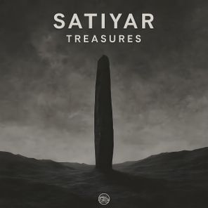 Satiyar – Treasures