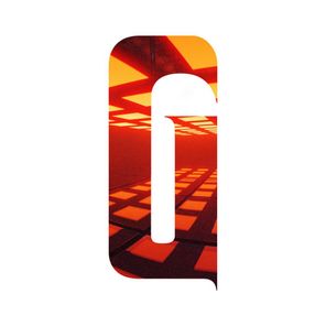 Danatryl – Culture