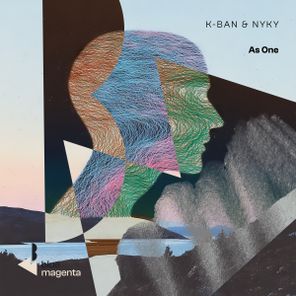 NYKY, K-Ban – As One