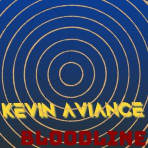 DJ Gomi, Kevin Aviance – BLOODLINE