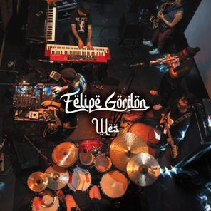 Felipe Gordon – Wes