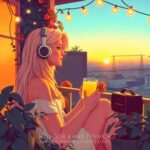 Mbivclub, Alex Tysevich – Summerdreams (Relaxed Lo-Fi)