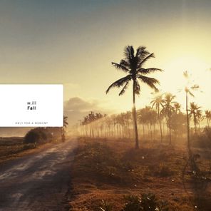w.ill – Fall