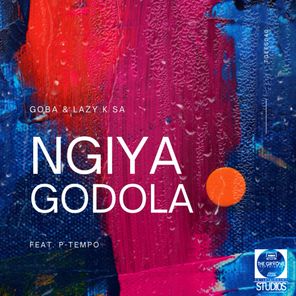 Lazy K SA, Goba – Ngiyagodola