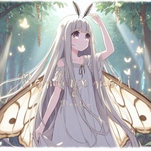 Transin – Bombyx Mori