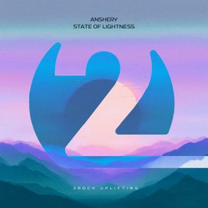 ANSHERY – State of Lightness