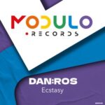 DAN:ROS – Ecstasy