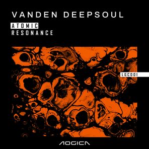 Vanden Deepsoul – Atomic Resonance
