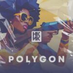 HKNK – Polygon