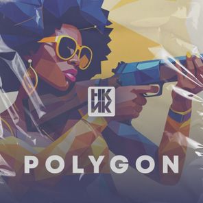 HKNK – Polygon