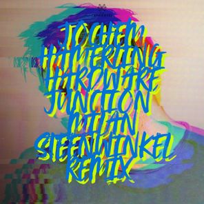 Jochem Hamerling, Milan Steenwinkel – Hardware Junction (Milan Steenwinkel Remix)