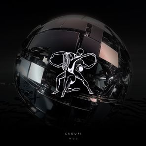 croupi – Wuu