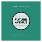 James Halon, Lucas Donda – The Missing Ones