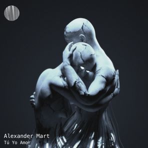 Alexander Mart – Tú Yo Amor