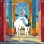 Cafe De Anatolia, ANTE NOIR – Qamlan Two