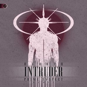 HYROTH, PRIME SVSPECT – INTRUDER