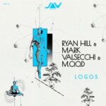 Mark Valsecchi, Ryan Hill – Logos