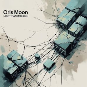 Oris Moon – Lost Transmission