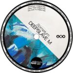 DeepSlave M – Sometym