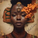 Phx 2.0 & Unk.Jay – Mixed Emotions