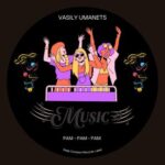Vasily Umanets – Pam-Pam-Pam