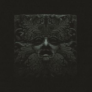 Artilect – Folklore
