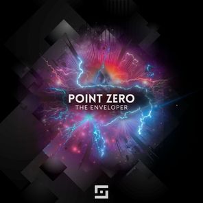 The Enveloper – Point Zero