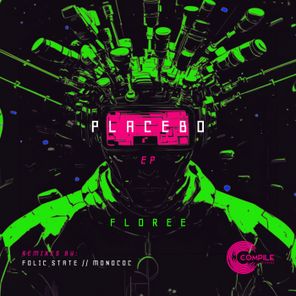 Monococ, Folic State – Placebo
