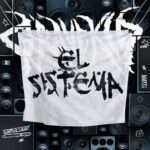 GRAVEDGR, Junkie Kid – EL SISTEMA