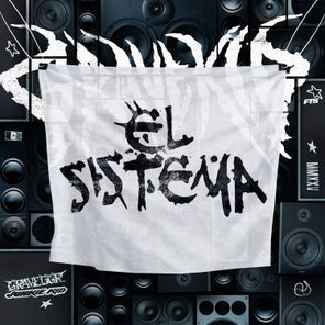 GRAVEDGR, Junkie Kid – EL SISTEMA