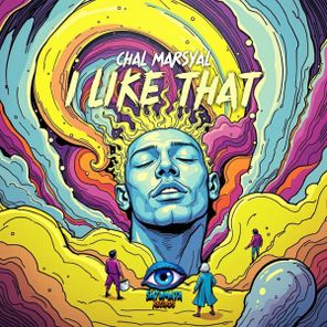 Chal Marsyal – I Like That