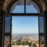 Avcio, TraBBarT – Thessaloniki
