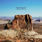 Korinami – The Dance of the Stone