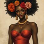 Lukado, HiddenL – New Amapiano Playlist, Vol. 8