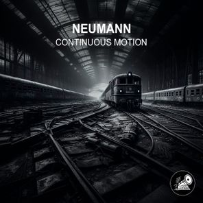Neumann – Continuous Motion