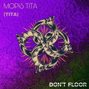 MOPIS TITA – Tita
