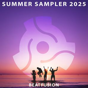 Jon Van Dee – Summer Sampler 2025