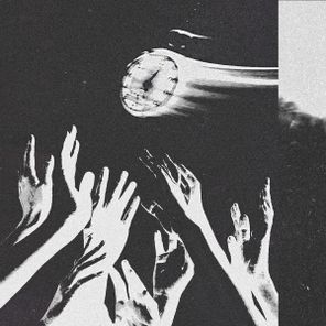 LeyeT, OCULA – Let It Burn (OCULA Remix)
