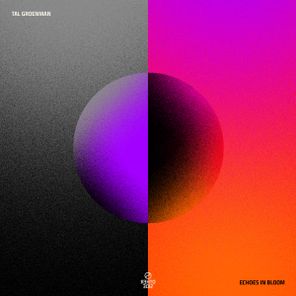El Mundo, Tal Groenman – Echoes in Bloom