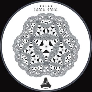 Bulah – Anaesthesia Dolorosa Psychica