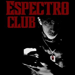 Cucarazha – Espectro club