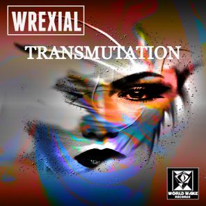 Wrexial – Transmutation