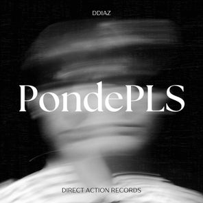 Ddiaz – Pondepls